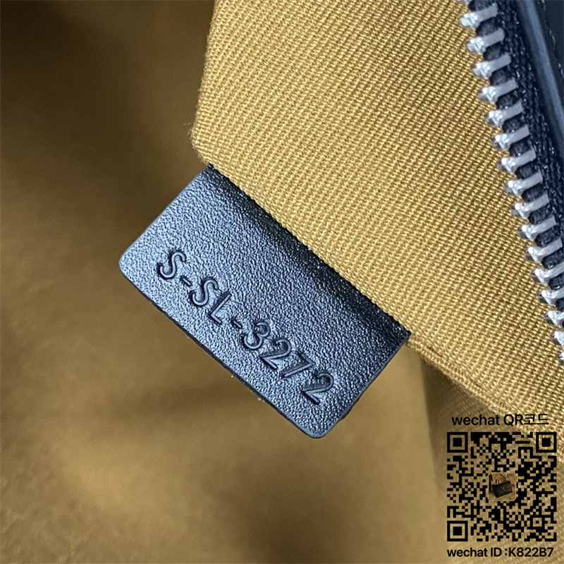 3d164964476106061b61ce0c9a1188f5_1768503361_2082.jpg