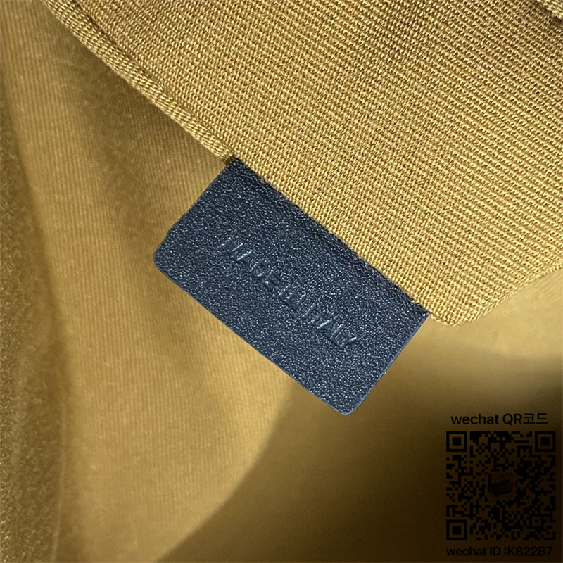 3d164964476106061b61ce0c9a1188f5_1768503362_1441.jpg