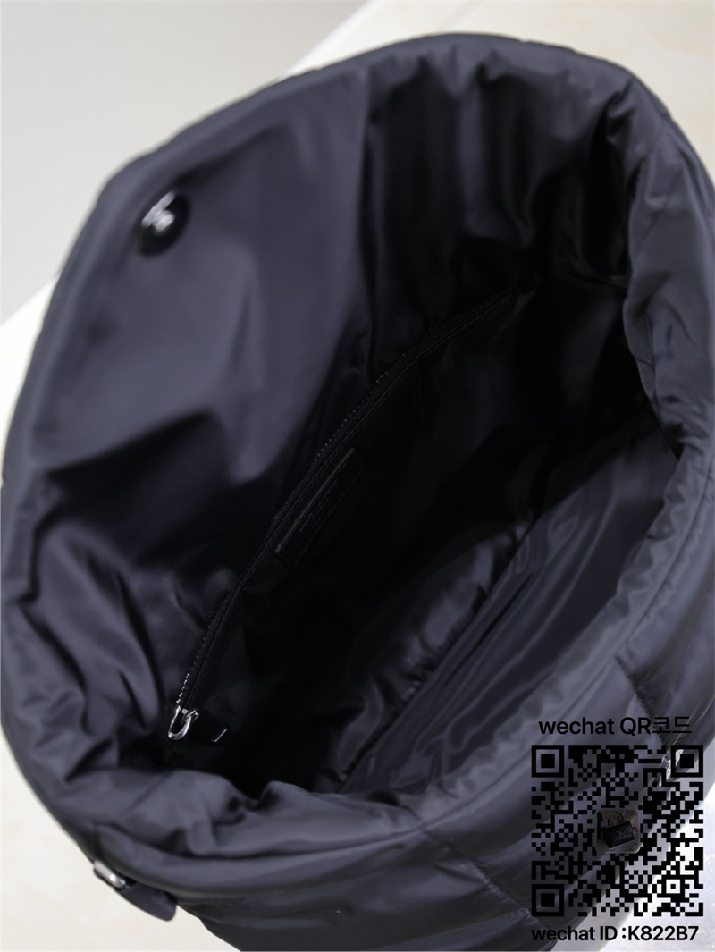 3d164964476106061b61ce0c9a1188f5_1768504690_5476.jpg