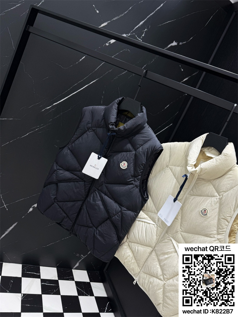 5f4196f86b6fc6b6b5054580fe70d471_1767722062_6917.jpg