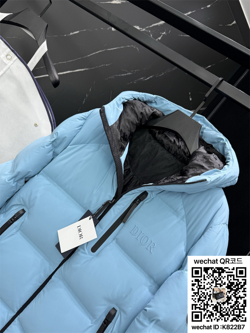5f4196f86b6fc6b6b5054580fe70d471_1767722933_935.jpg