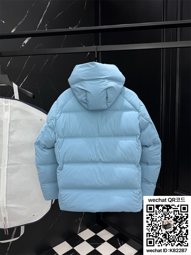 5f4196f86b6fc6b6b5054580fe70d471_1767722935_0422.jpg
