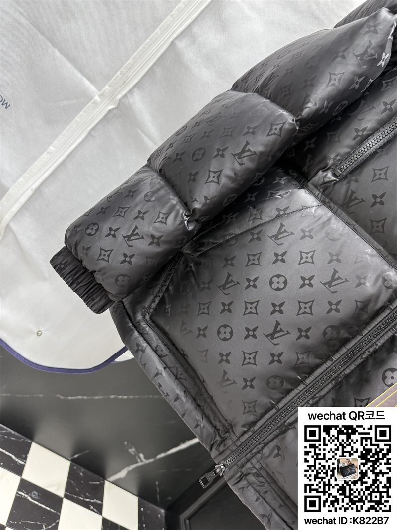 5f4196f86b6fc6b6b5054580fe70d471_1767724364_0988.jpg