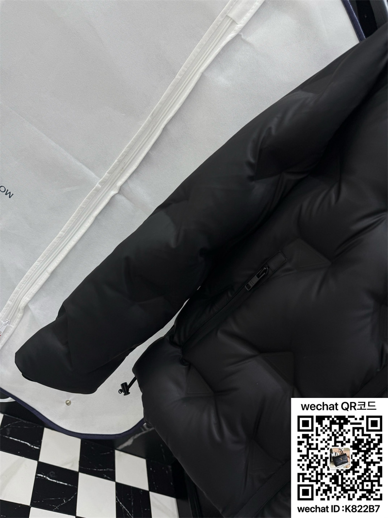 5f4196f86b6fc6b6b5054580fe70d471_1767724767_4787.jpg