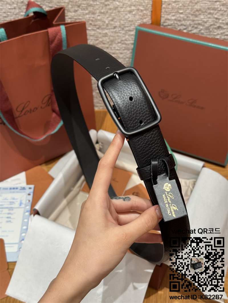 5f4196f86b6fc6b6b5054580fe70d471_1767725267_3865.jpg