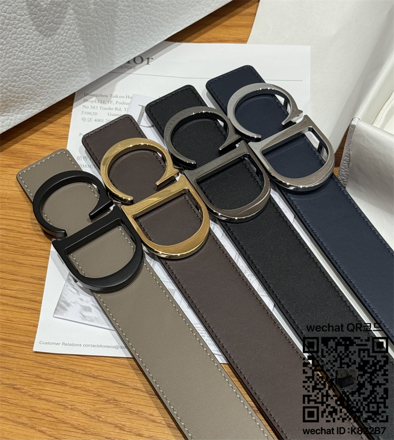 5f4196f86b6fc6b6b5054580fe70d471_1767725749_687.jpg