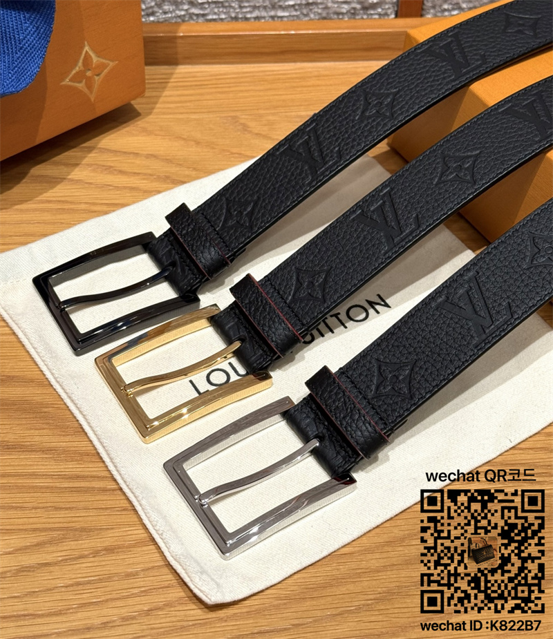 5f4196f86b6fc6b6b5054580fe70d471_1767725927_8667.jpg