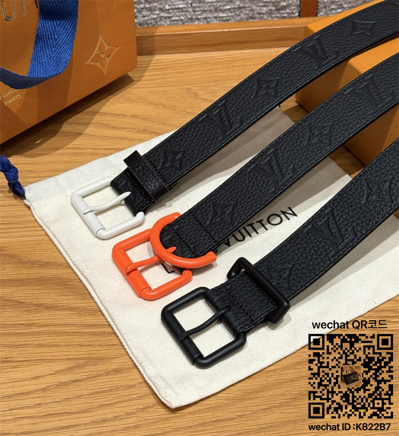 5f4196f86b6fc6b6b5054580fe70d471_1767726058_9424.jpg