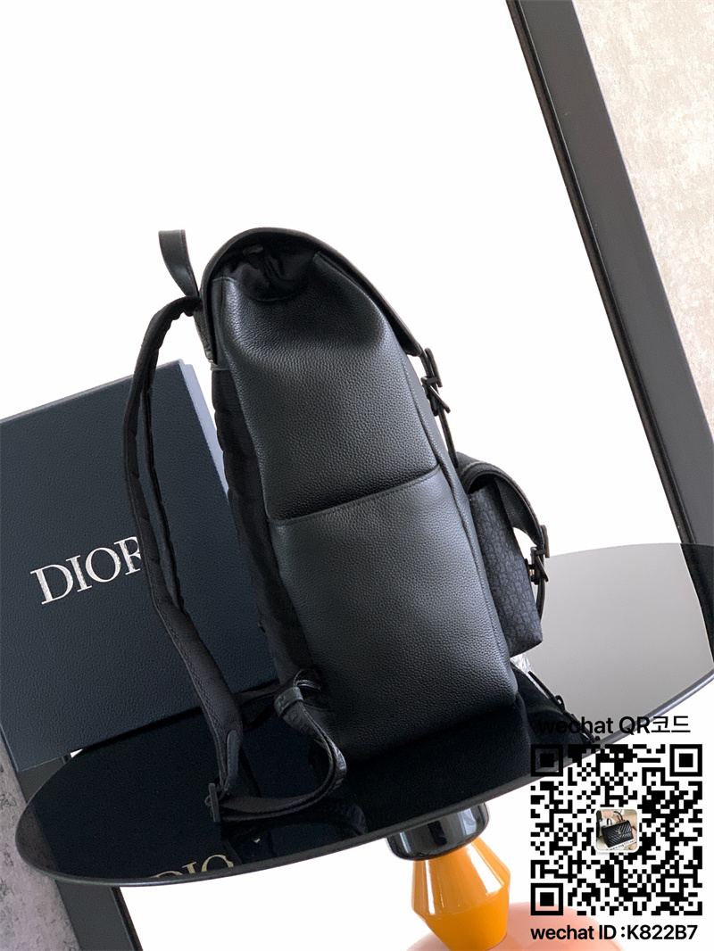 8d3fd06970bf8ce89e1a630cd2818ee7_1767892973_732.jpg