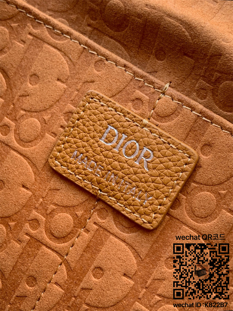 8d3fd06970bf8ce89e1a630cd2818ee7_1767893025_1372.jpg