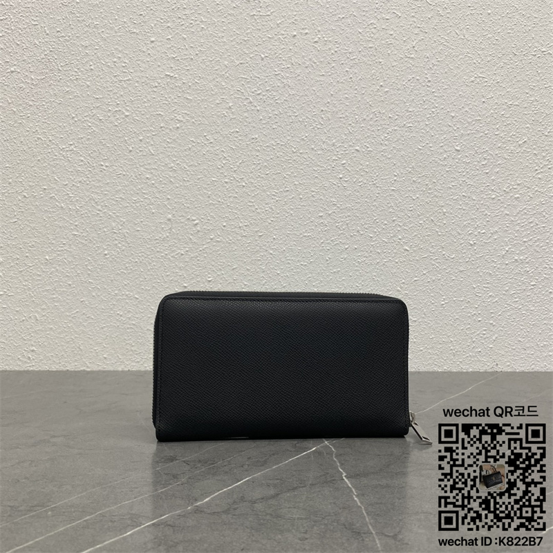 8d3fd06970bf8ce89e1a630cd2818ee7_1767897035_5432.jpg