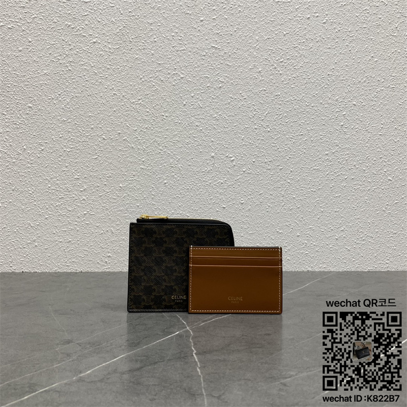 8d3fd06970bf8ce89e1a630cd2818ee7_1767897117_5108.jpg