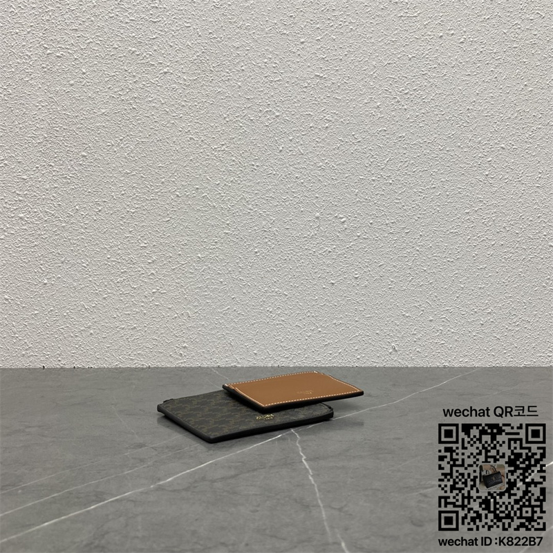 8d3fd06970bf8ce89e1a630cd2818ee7_1767897120_4661.jpg
