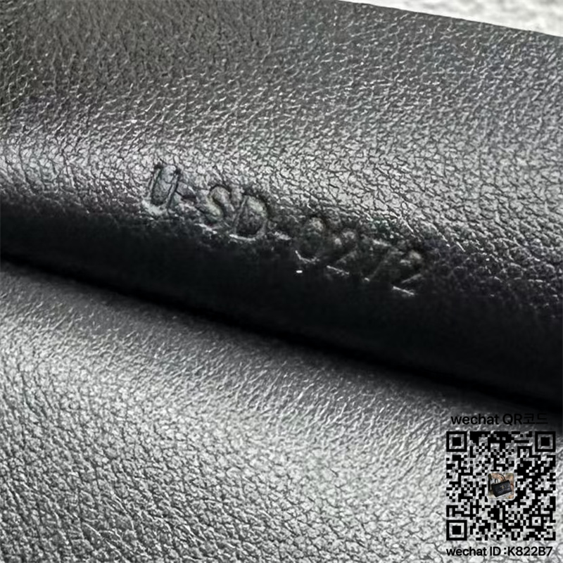 8d3fd06970bf8ce89e1a630cd2818ee7_1767897610_6431.jpg