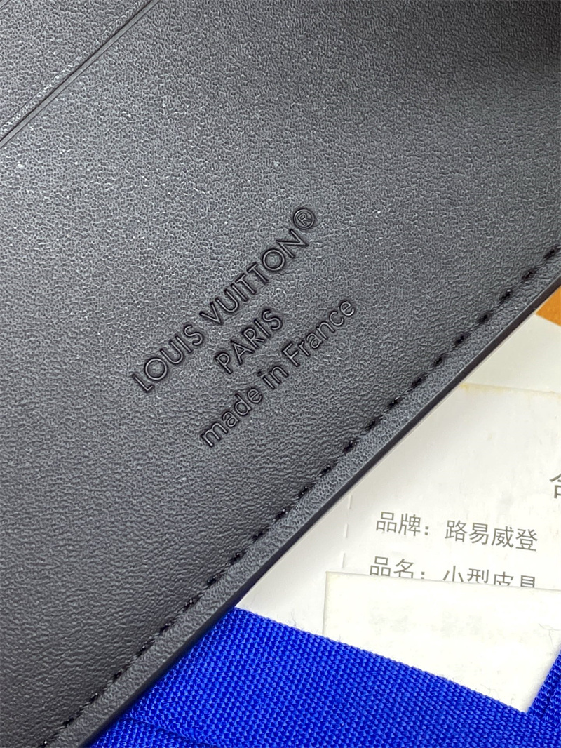 f84227a797d655186f0c33c91b7154c6_1768065742_3076.jpg