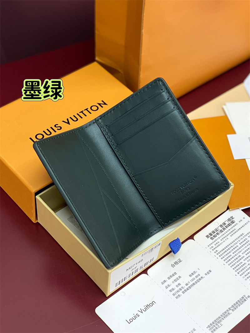 f84227a797d655186f0c33c91b7154c6_1768066582_3997.jpg