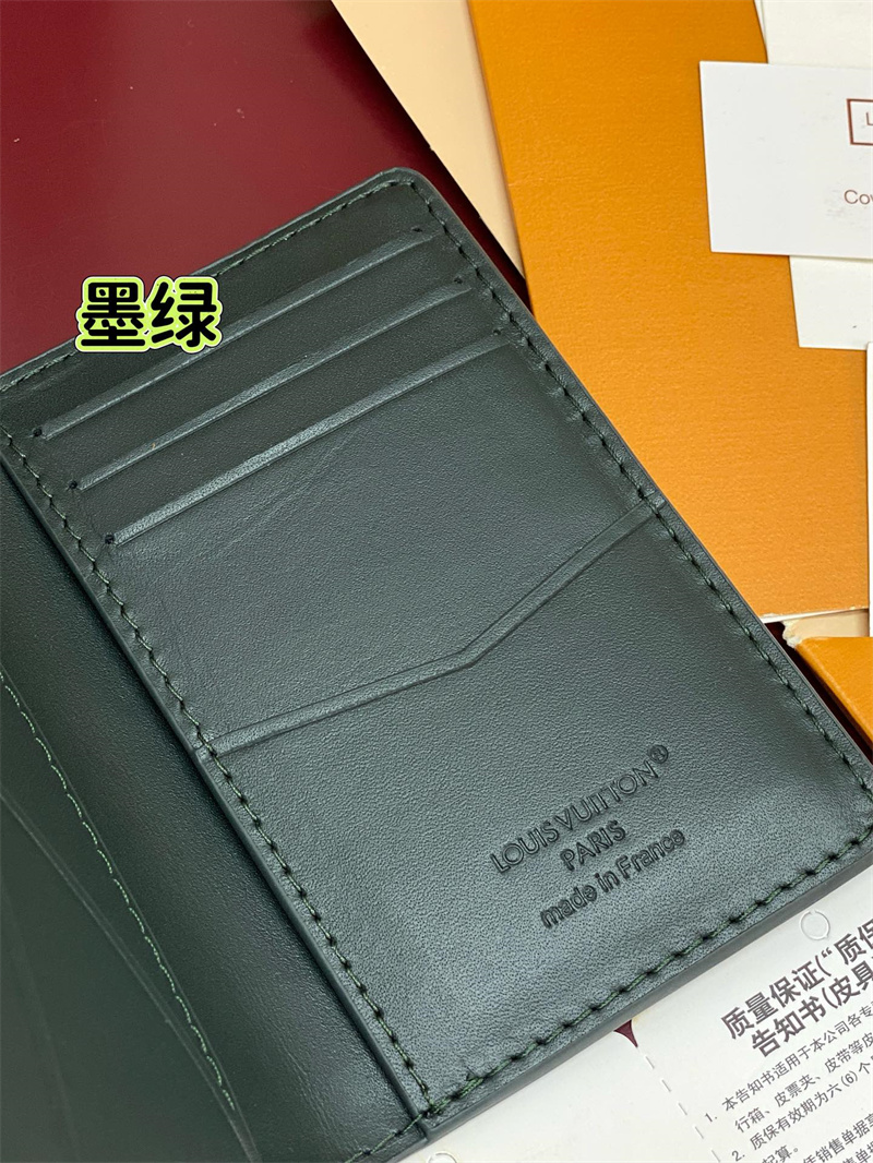 f84227a797d655186f0c33c91b7154c6_1768066583_3839.jpg