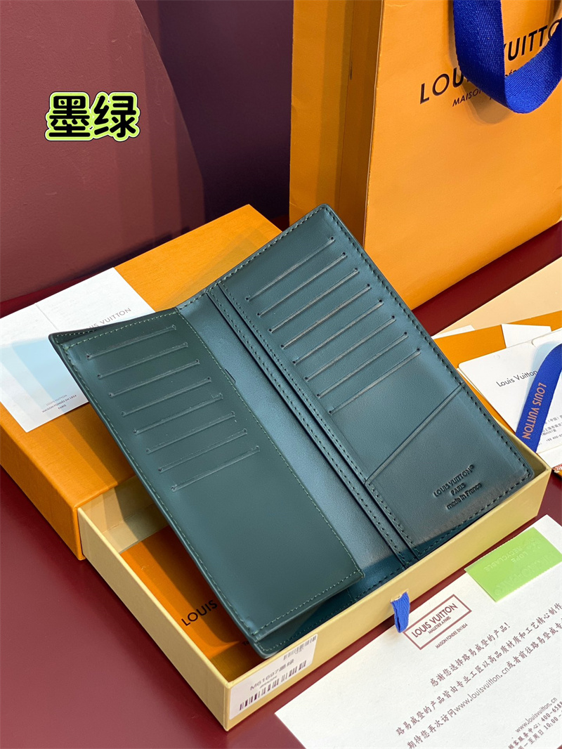 f84227a797d655186f0c33c91b7154c6_1768067561_234.jpg