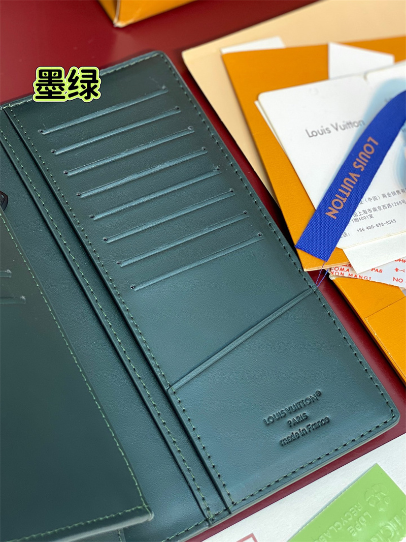 f84227a797d655186f0c33c91b7154c6_1768067562_0535.jpg