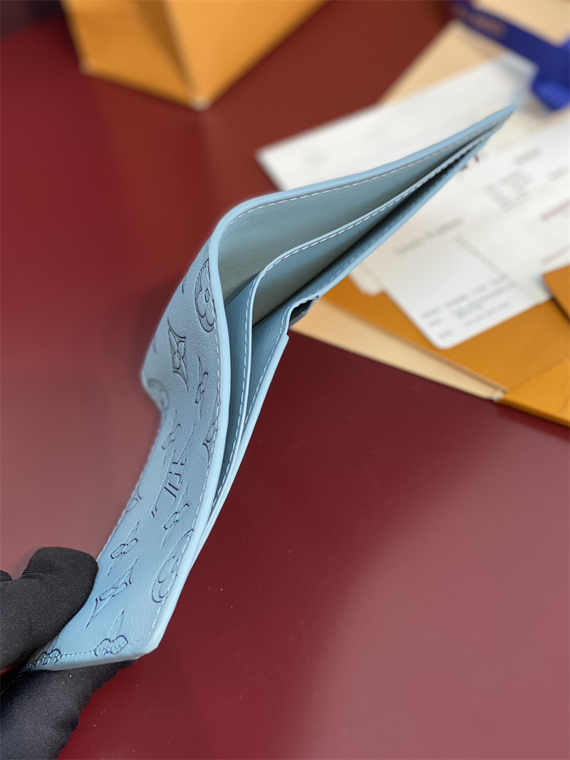 f84227a797d655186f0c33c91b7154c6_1768068629_114.jpg