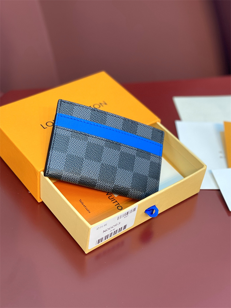 f84227a797d655186f0c33c91b7154c6_1768069265_8748.jpg