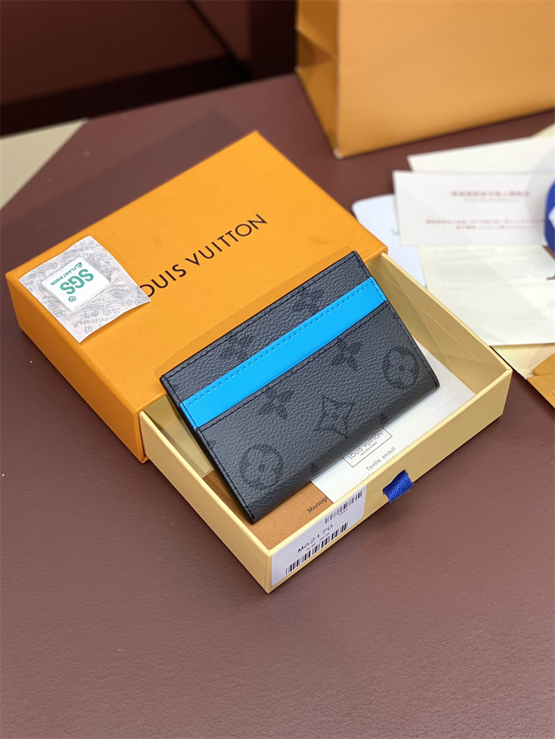 f84227a797d655186f0c33c91b7154c6_1768070886_9994.jpg