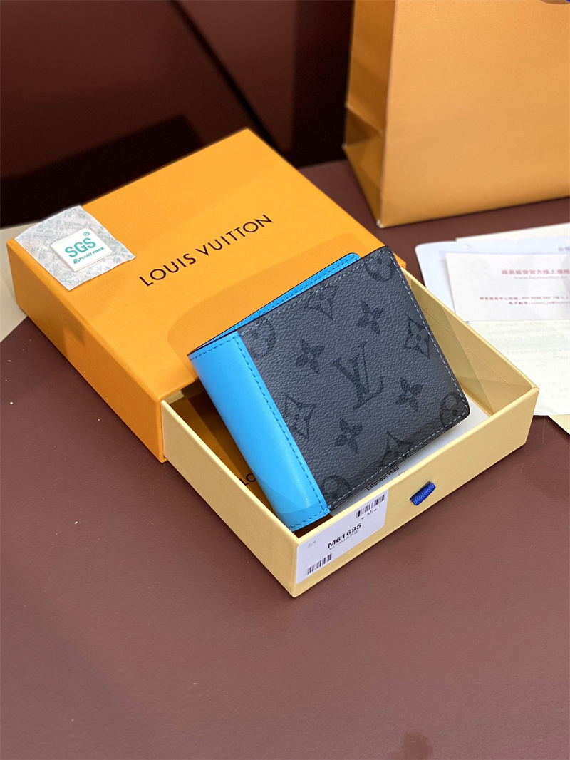 f84227a797d655186f0c33c91b7154c6_1768071018_3265.jpg