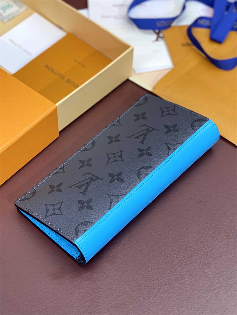 f84227a797d655186f0c33c91b7154c6_1768071090_8478.jpg