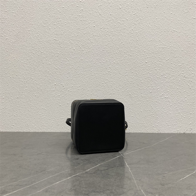 2dd025379493e17f6bde6301d9872b4e_1769969184_1367.jpg