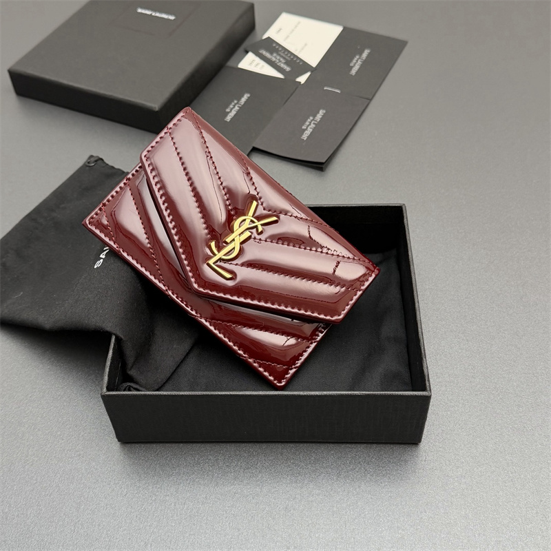 2dd025379493e17f6bde6301d9872b4e_1769972034_2924.jpg