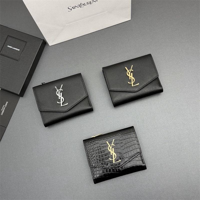 2dd025379493e17f6bde6301d9872b4e_1769973586_1183.jpg