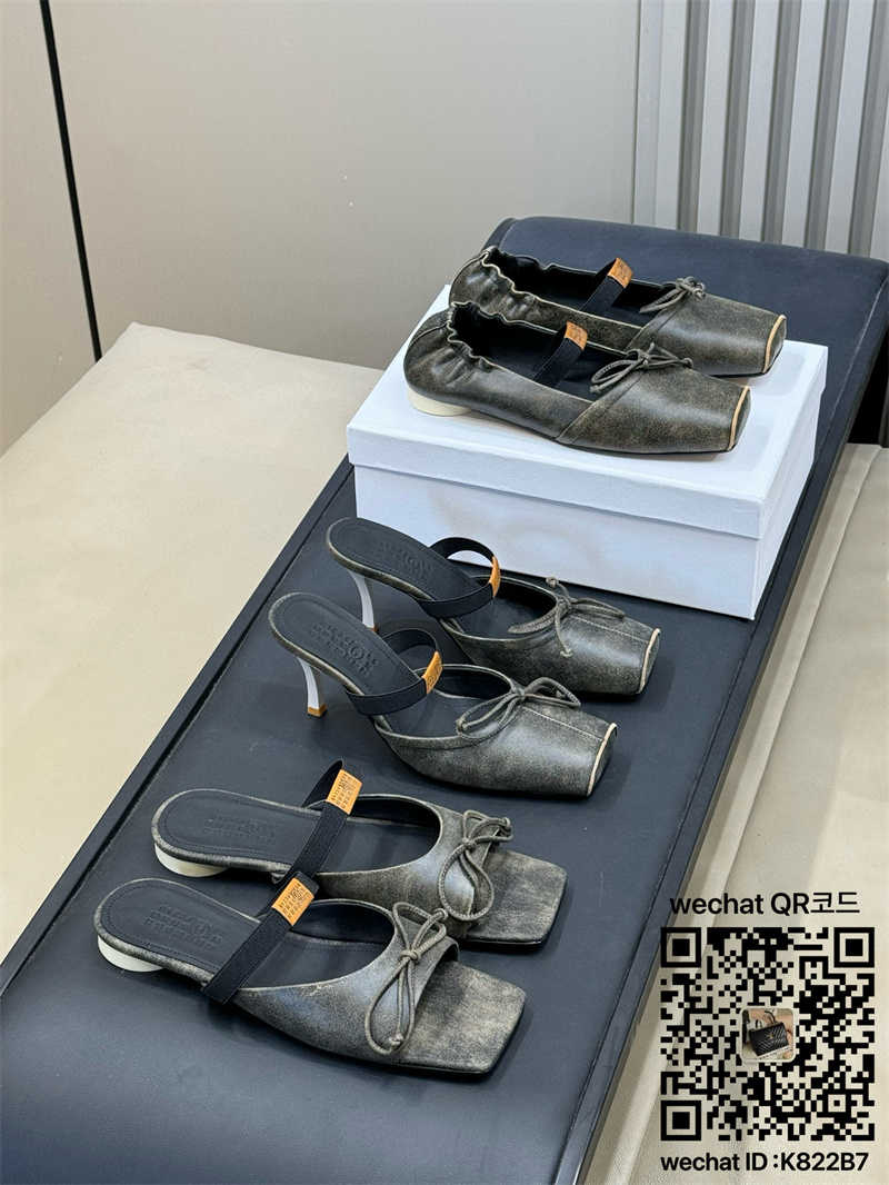 136368e37d54c9b9f9493cbaaa272350_1773217633_5498.jpg