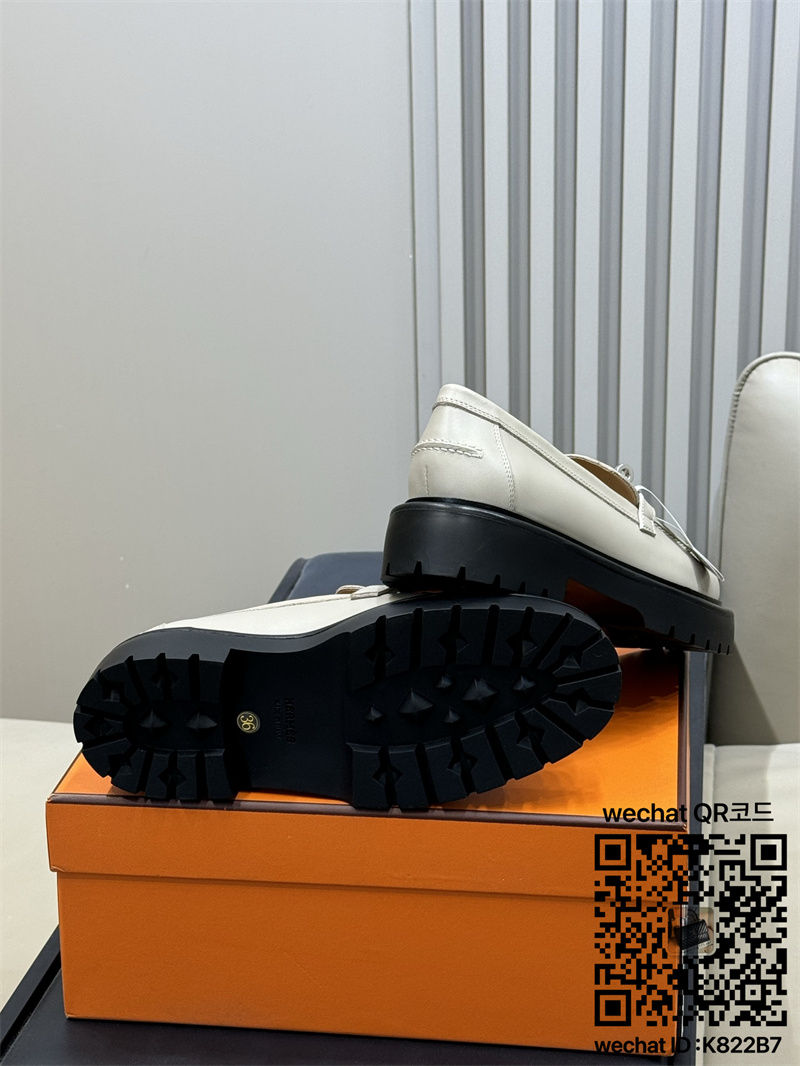 136368e37d54c9b9f9493cbaaa272350_1773217826_8777.jpg