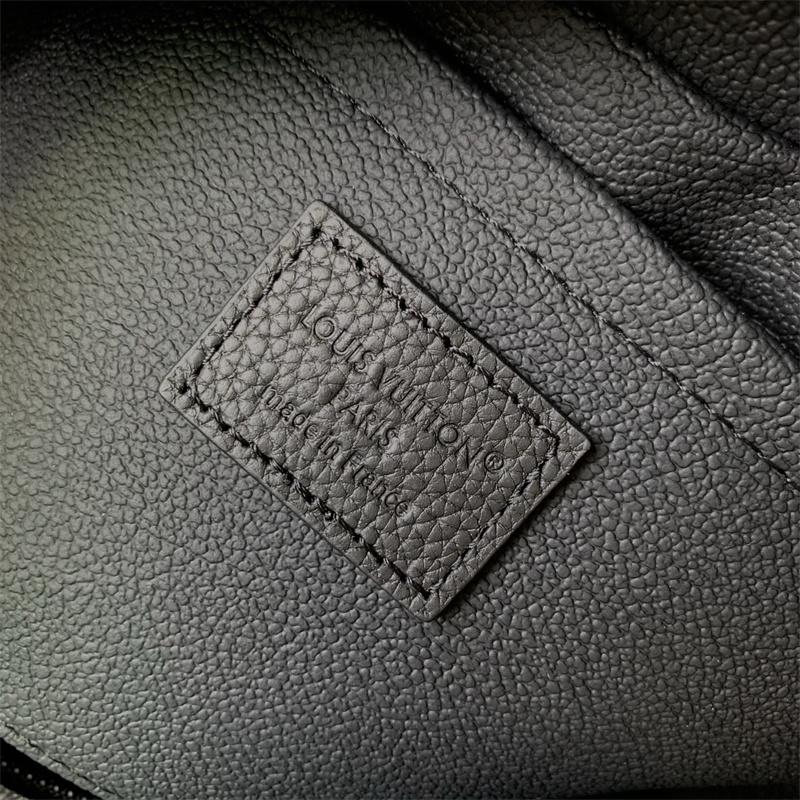 44e417cf35aa0fcb688f987ca5e609a1_1774116463_3329.jpg