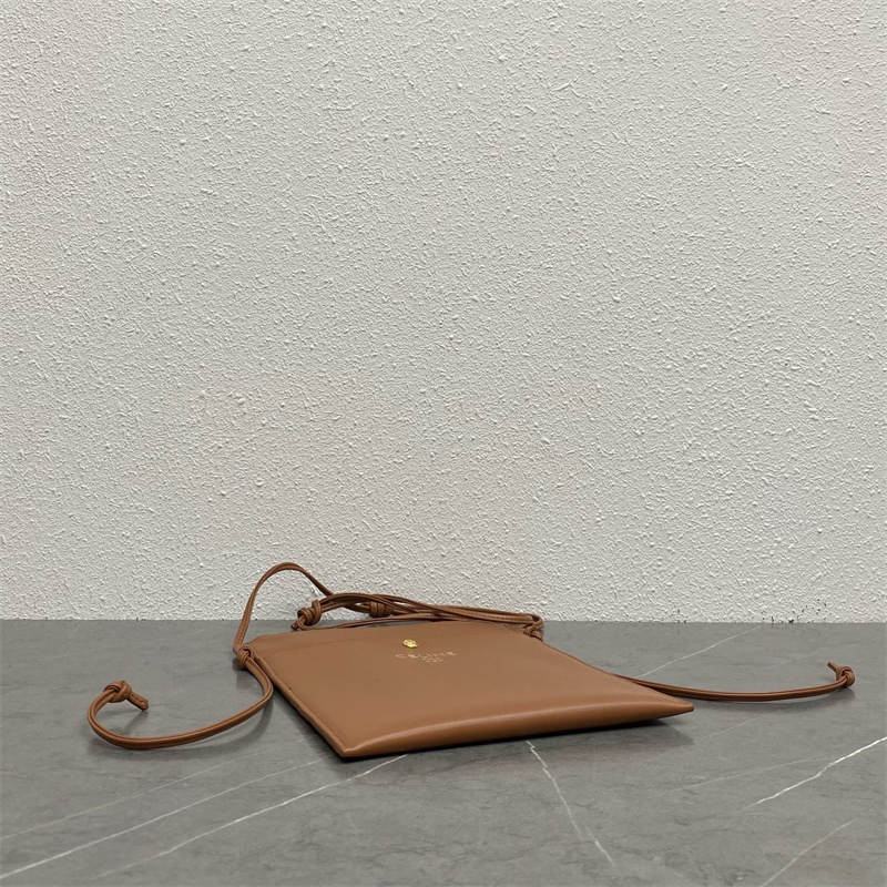 62417cf2f50777a972870bf05b83d392_1772455021_1629.jpg