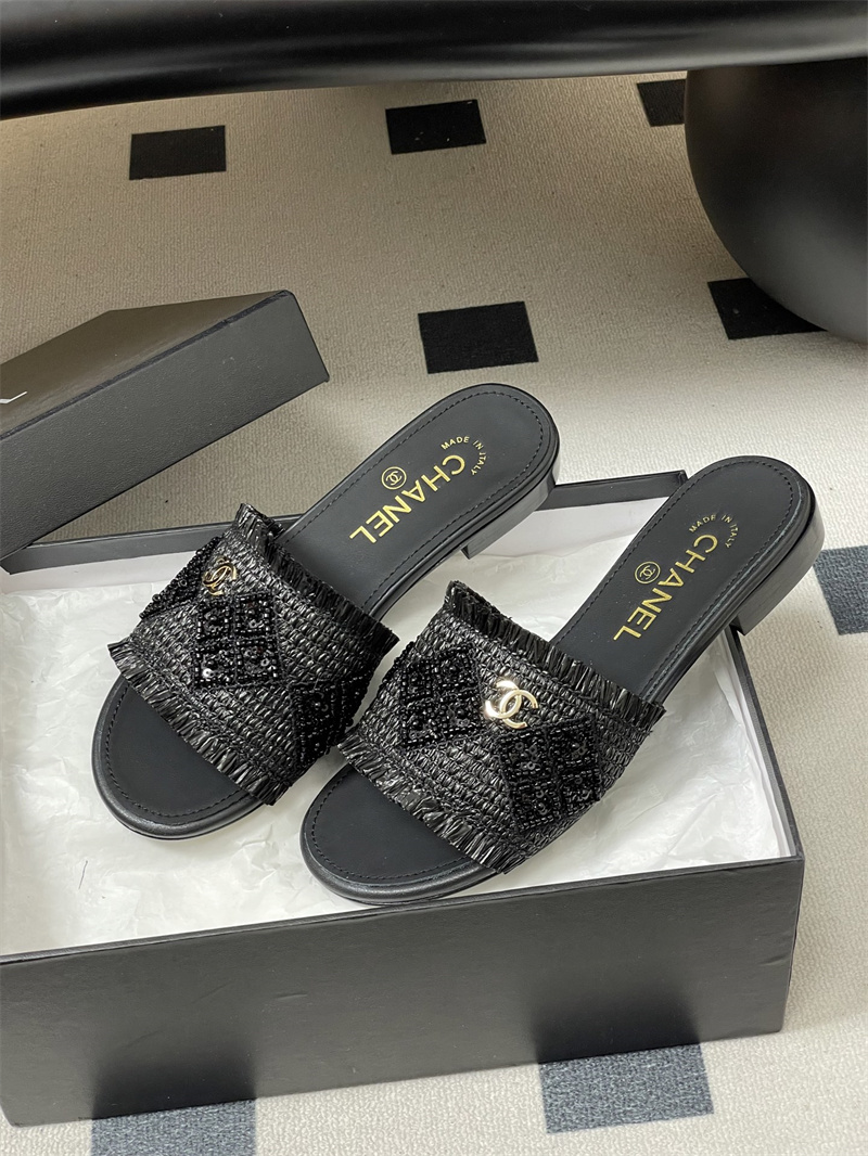 7cf325df06a22f694e9c0f73dcc7c404_1773939253_1331.jpg