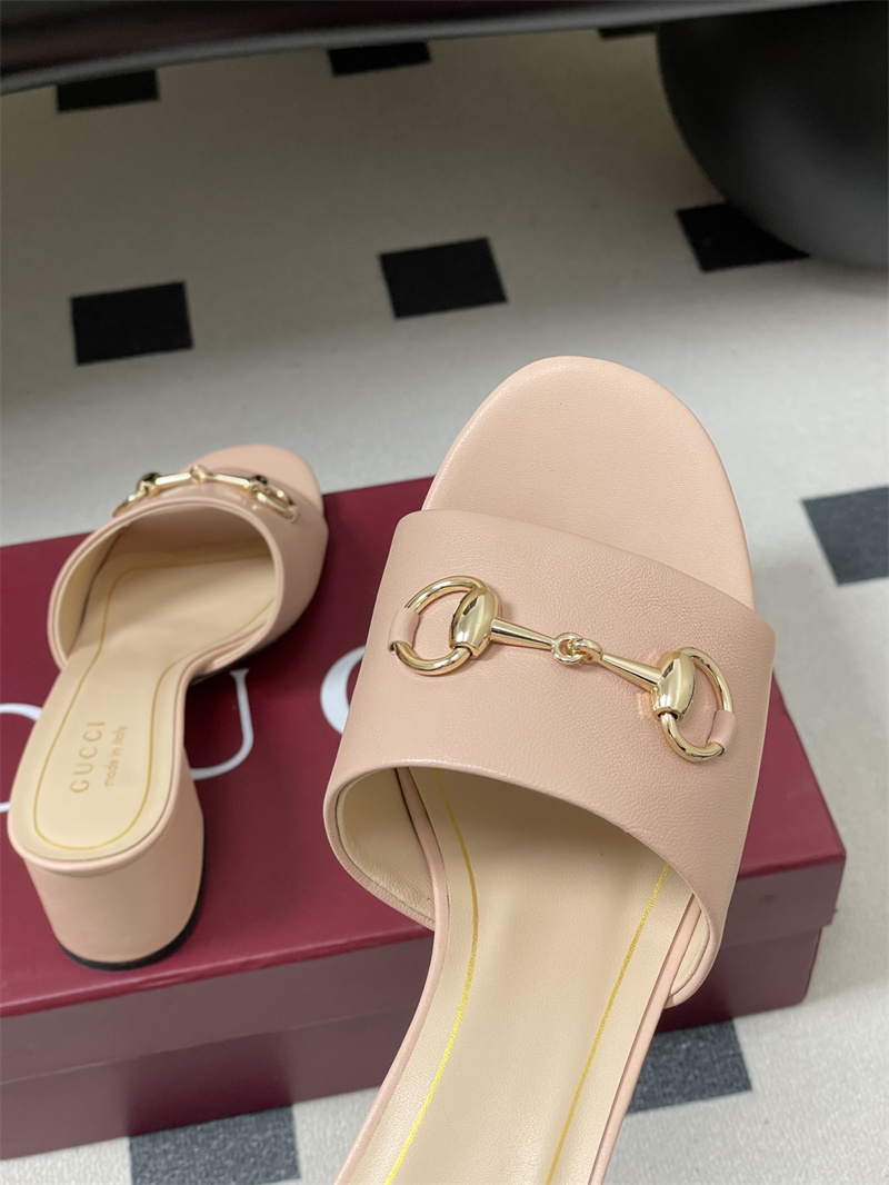 7cf325df06a22f694e9c0f73dcc7c404_1773940364_0117.jpg