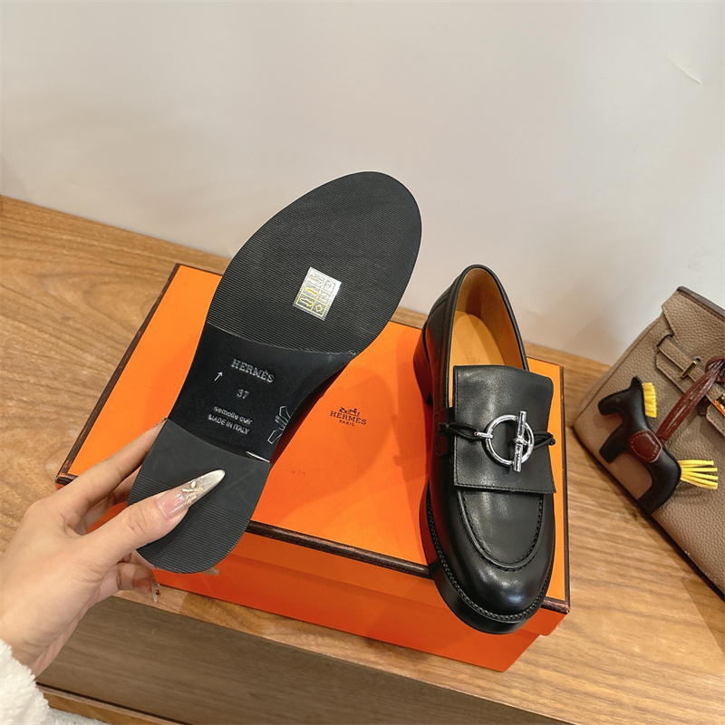 92a4f69d7b813cd4a1a55d3249cadb4f_1774377694_8009.jpg
