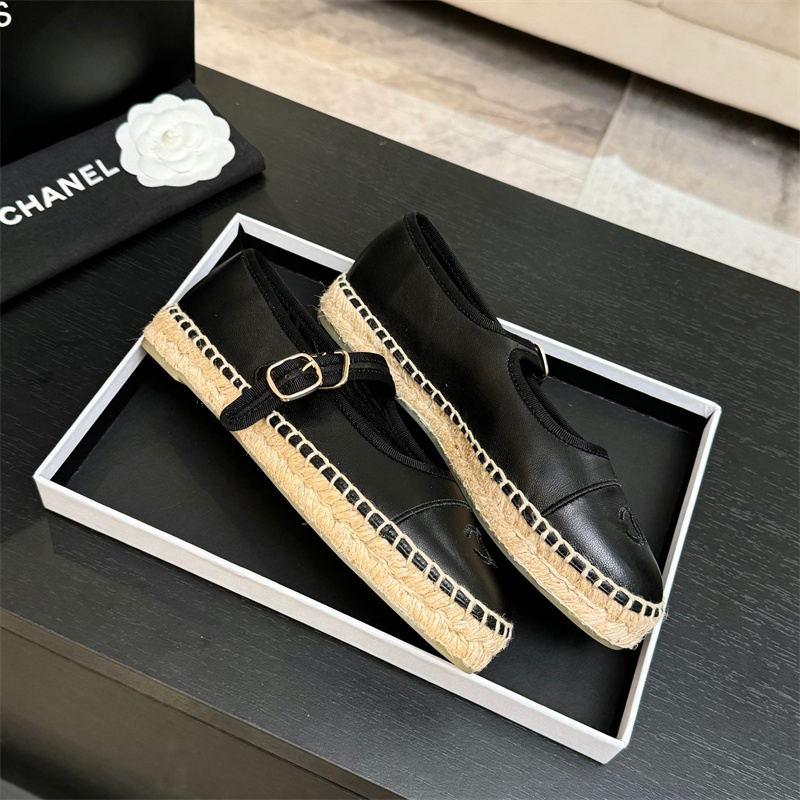 92a4f69d7b813cd4a1a55d3249cadb4f_1774378270_3439.jpg