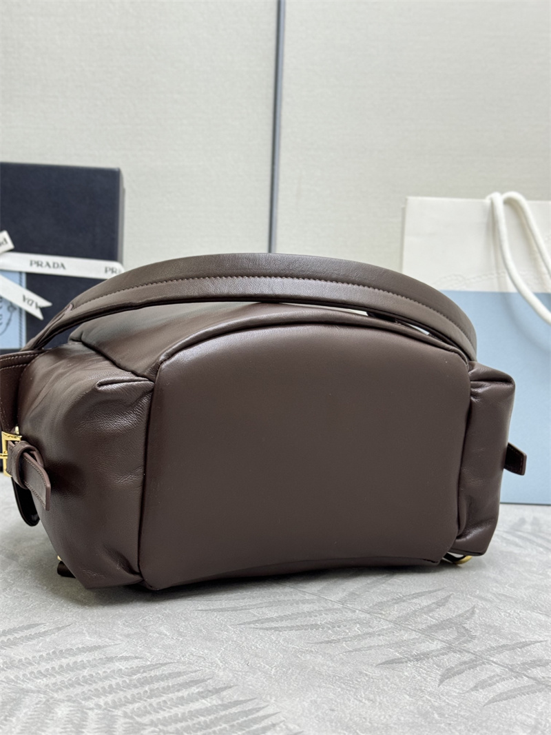 bac2c5cf0b105e80a089afb67b2cb4d2_1774717076_3649.jpg