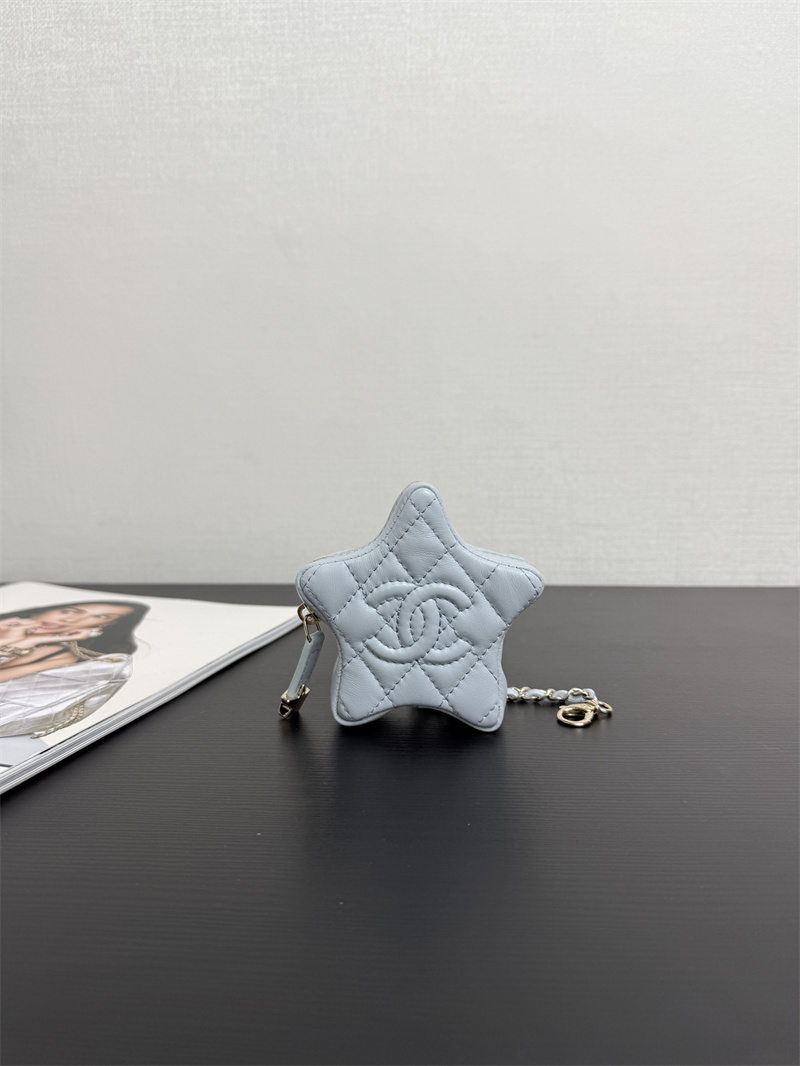 c45c7a396c1b19b1412ea6f7b713efbd_1772471658_7976.jpg