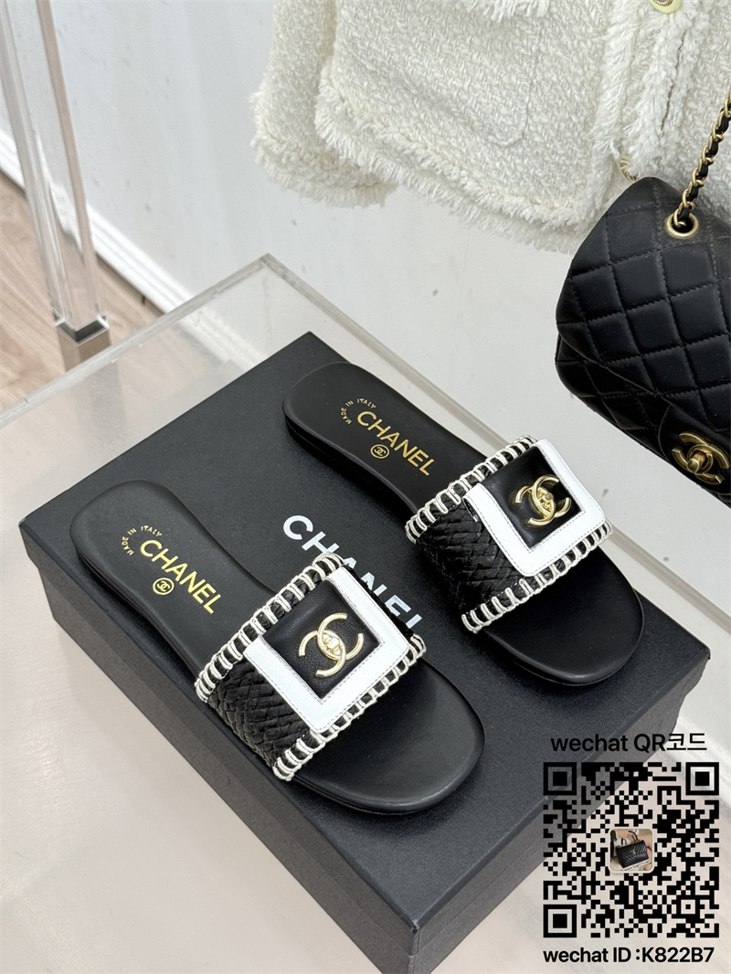 c69a9fb4a2c4c5139778963906a32545_1773682377_485.jpg