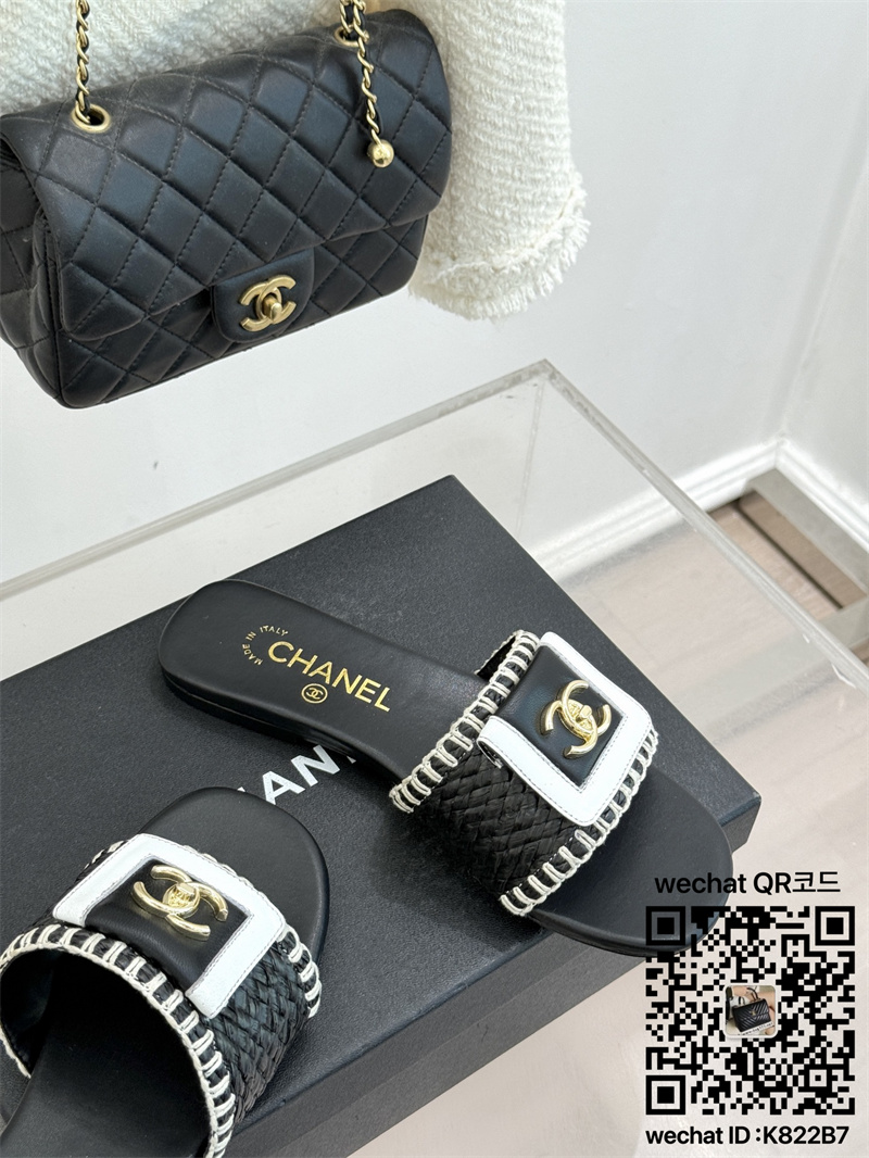 c69a9fb4a2c4c5139778963906a32545_1773682379_8737.jpg