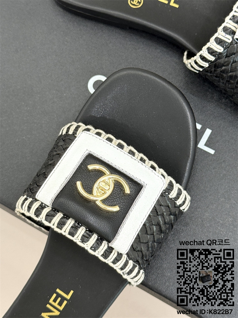 c69a9fb4a2c4c5139778963906a32545_1773682381_8848.jpg