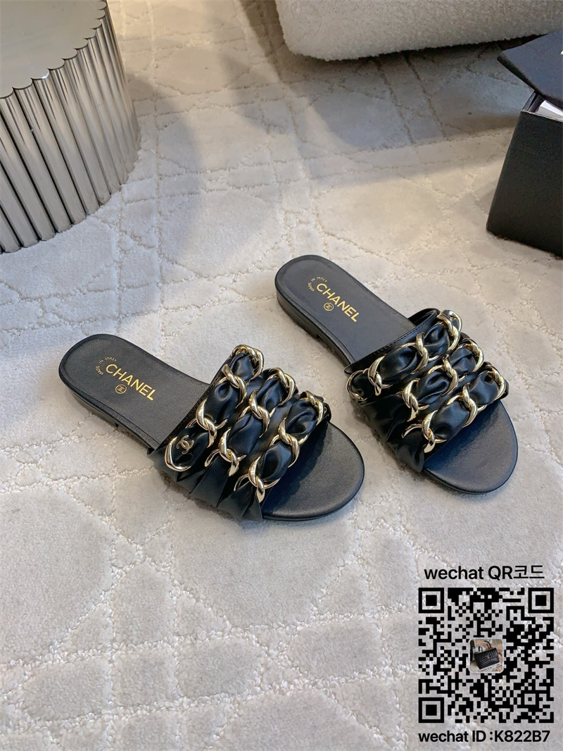 c69a9fb4a2c4c5139778963906a32545_1773682399_0231.jpg