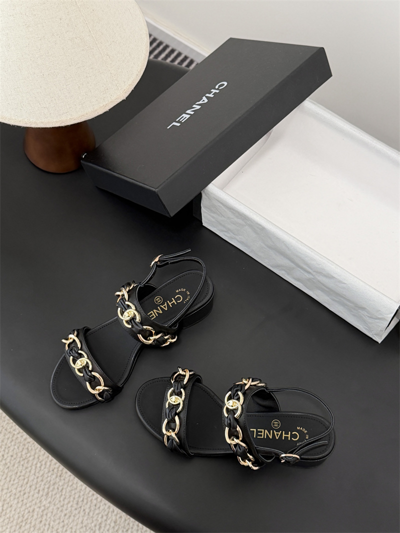 c69a9fb4a2c4c5139778963906a32545_1773684093_7458.jpg