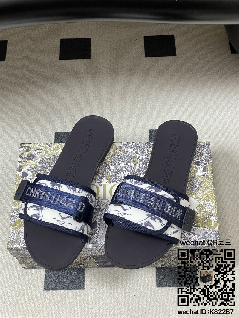 c69a9fb4a2c4c5139778963906a32545_1773684183_786.jpg