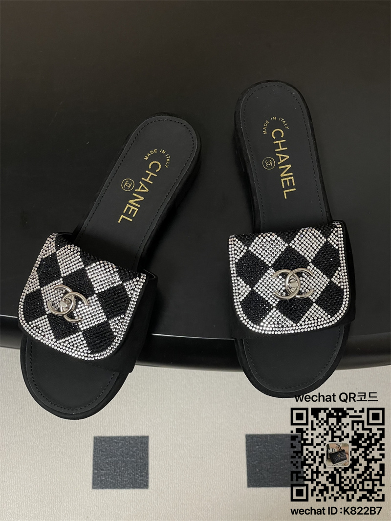 c69a9fb4a2c4c5139778963906a32545_1773684349_4006.jpg