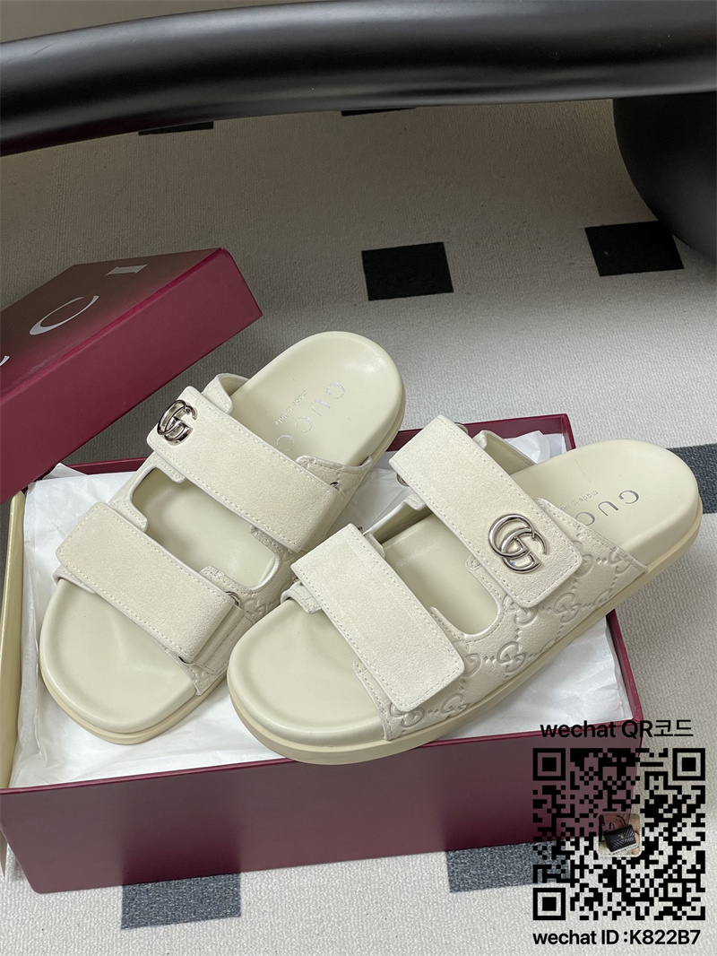 c69a9fb4a2c4c5139778963906a32545_1773684470_5729.jpg