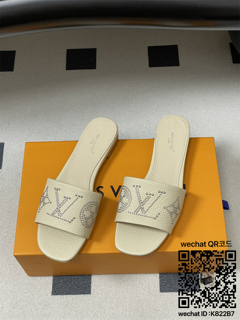 c69a9fb4a2c4c5139778963906a32545_1773685101_4553.jpg